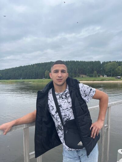  ,   , 23 ,  