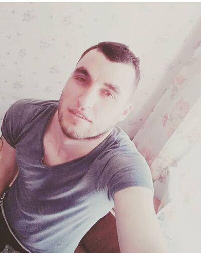  ,   , 39 ,   ,   , c 