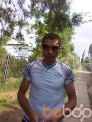  ,   Ruslan, 43 ,   ,   , c , 