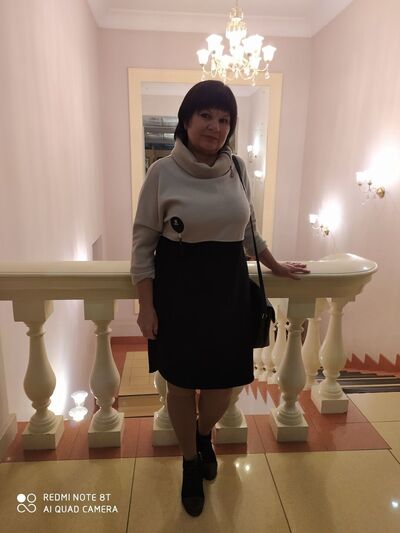  --,   , 62 ,   c 