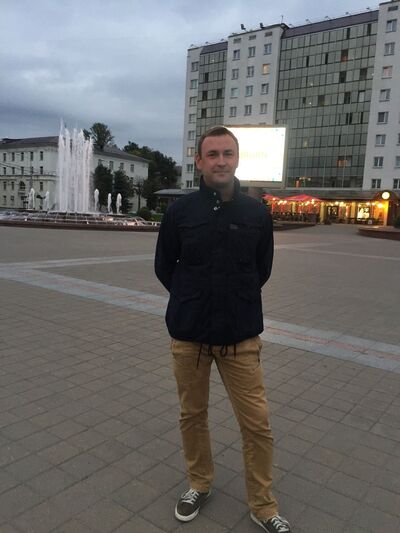 ,   Alex, 43 ,   ,   , c 