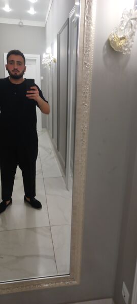  --,   , 23 ,   ,   