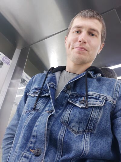  ,   , 29 ,     , c 