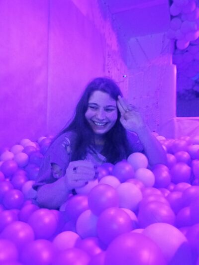  ,   , 20 ,   
