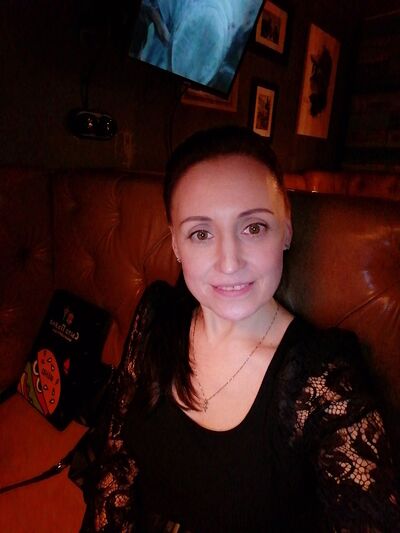  ,   , 46 ,   ,   , c , 