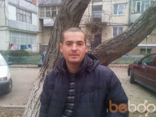  ,   Viktor, 43 ,     , c 