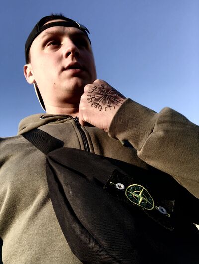  ,   Moon Light, 30 ,   ,   , c , 