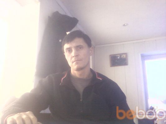  ,   Denis, 51 ,     , c 