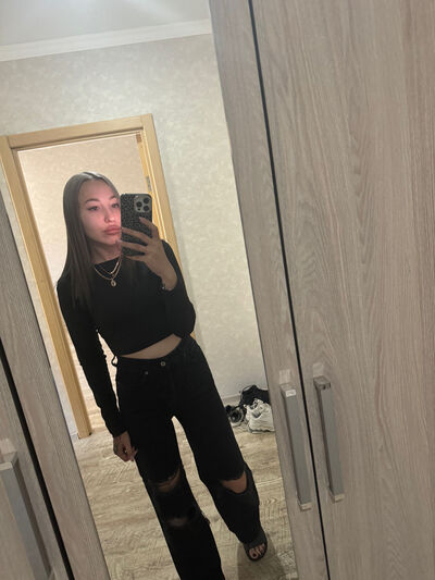  -,   , 26 ,   ,   