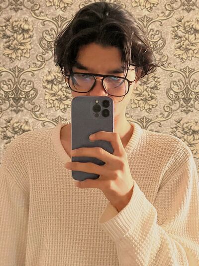  ,   Joni, 24 ,   ,   