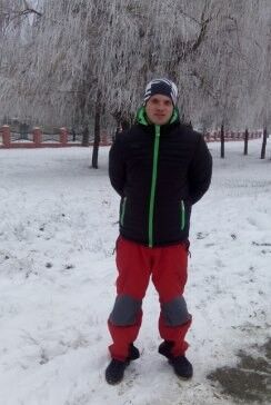  ,   Alex, 37 ,   ,   , c 