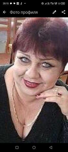  ,   , 59 ,   ,   
