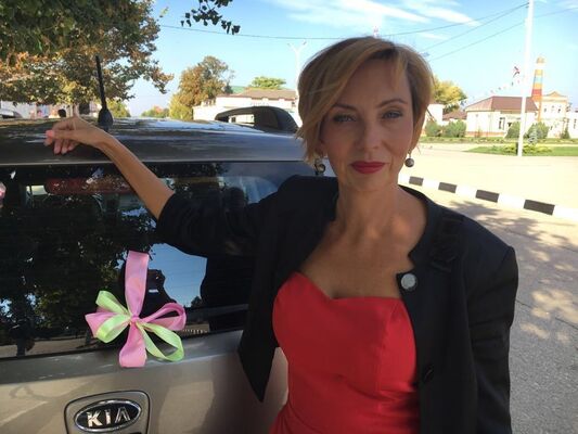  ,   Olga, 57 ,   ,   , c 