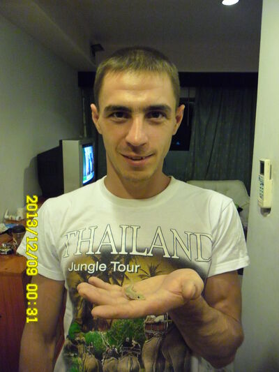  ,   , 40 ,     , c , 