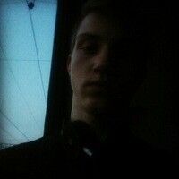  ,   i, 24 ,   