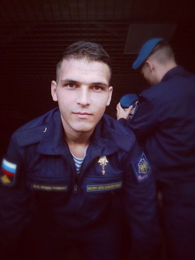   ,   , 21 ,   ,   , 