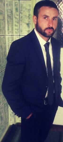  -,   Ihor, 36 ,   ,   , c 