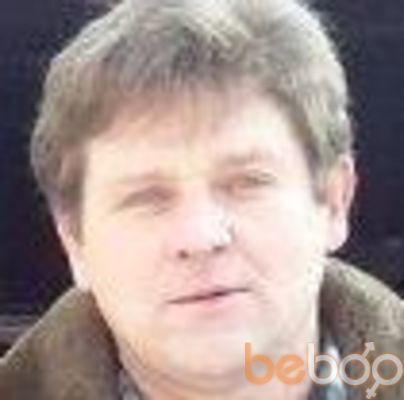  ,   , 64 ,   