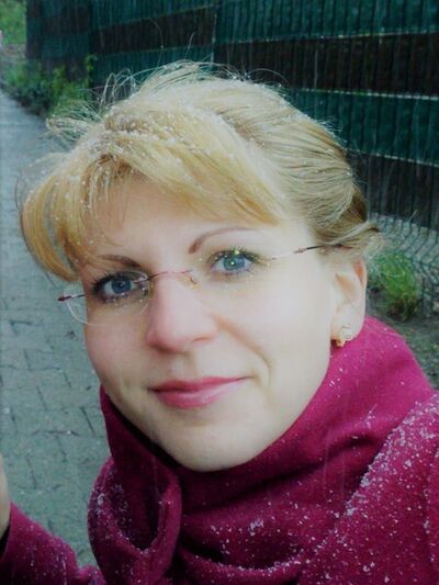  Eichgraben,   Nadin, 42 ,   ,   