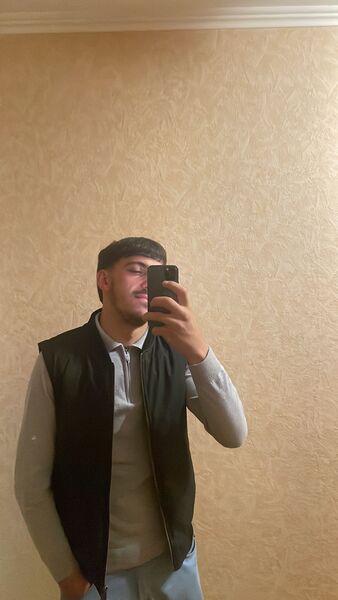  ,   Val, 25 ,   ,   