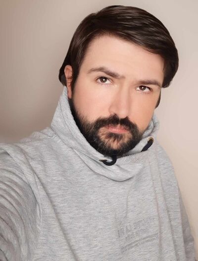  ,   , 36 ,   ,   , c , 