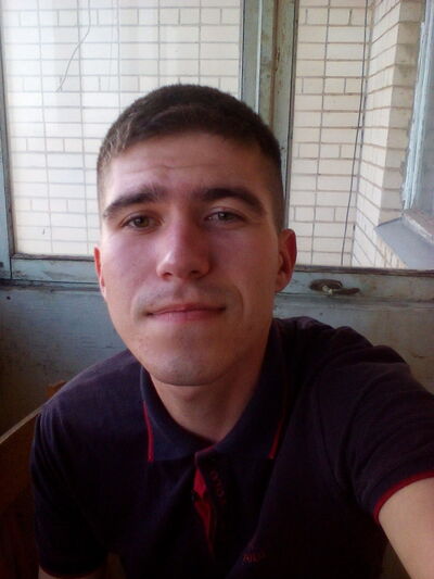  ,   , 28 ,   
