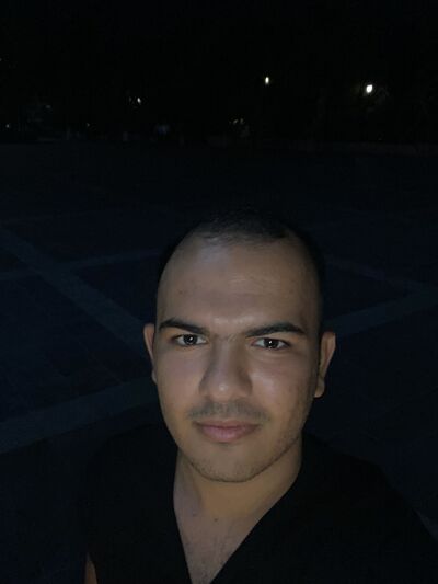  -,   , 21 ,   ,   