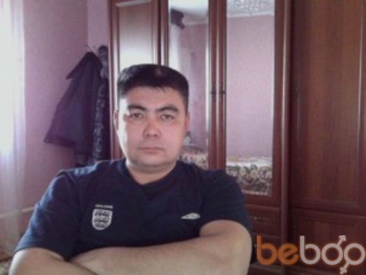  ,   , 46 ,   