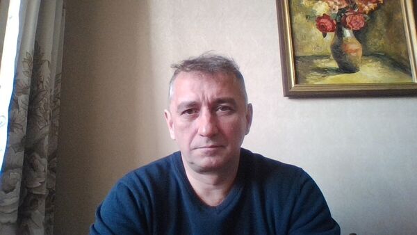  -,   , 50 ,   ,   , c 