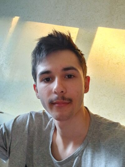  ,   , 18 ,   ,   