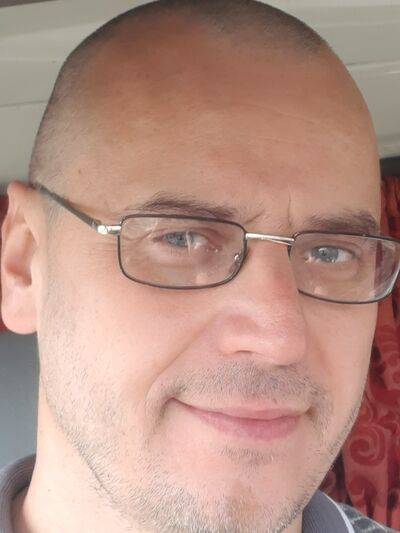  ,   , 46 ,   ,   