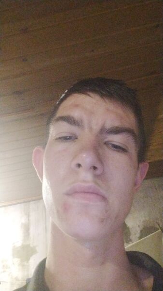  ,   , 20 ,   ,   