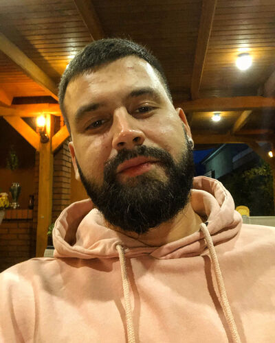  ,   , 33 ,   ,   , 