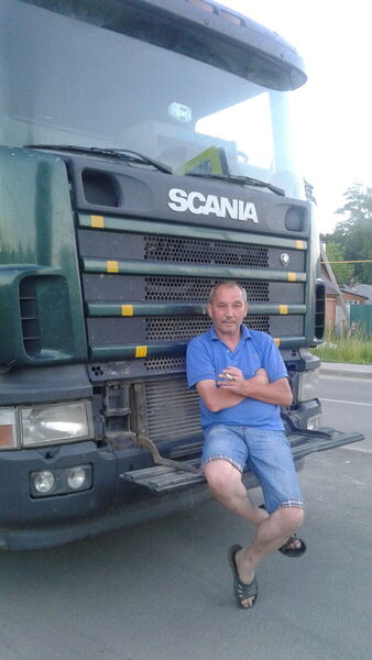   ,   , 55 ,     , c 