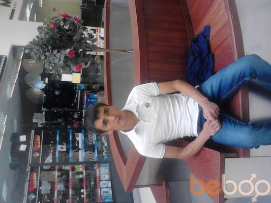  ,   Baha, 34 ,   ,   , c , 