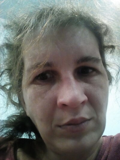  deleted,   , 39 ,   ,   