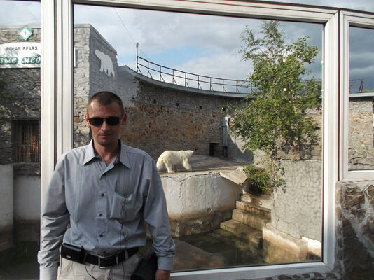  -,   Ruslan, 48 ,   ,   