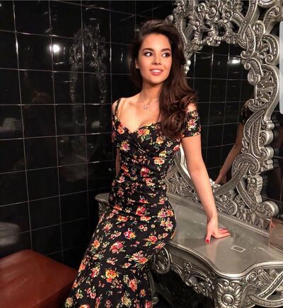  ,   Malishka, 26 ,   ,   , c 
