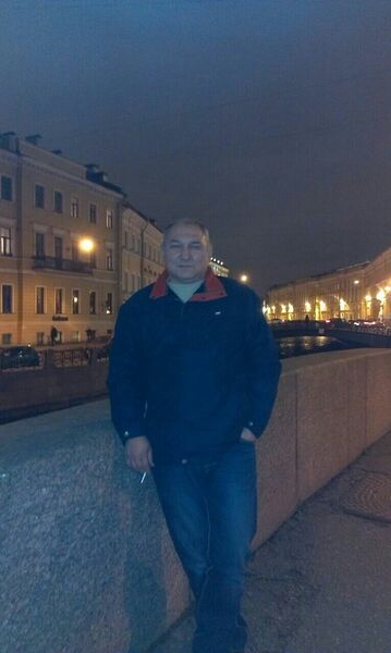  -,   Erik, 55 ,   ,   , c 
