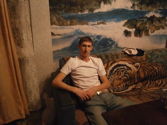 ,   Andrei, 45 ,  