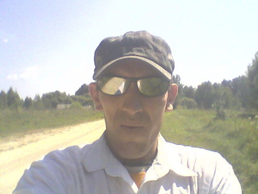  ,   Aleksei33, 44 ,   