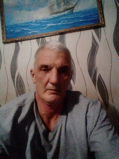  ,   , 48 ,   ,   , c , 