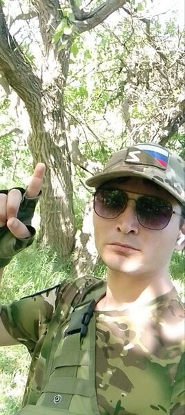  ,   , 27 ,   ,   , c , 