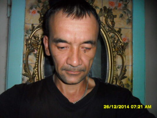  ,   , 50 ,   ,   , c 