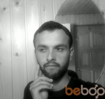  ,   Badakhshon, 41 ,   ,   , c 