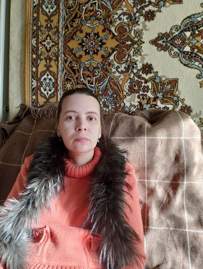  ,   , 45 ,   c 