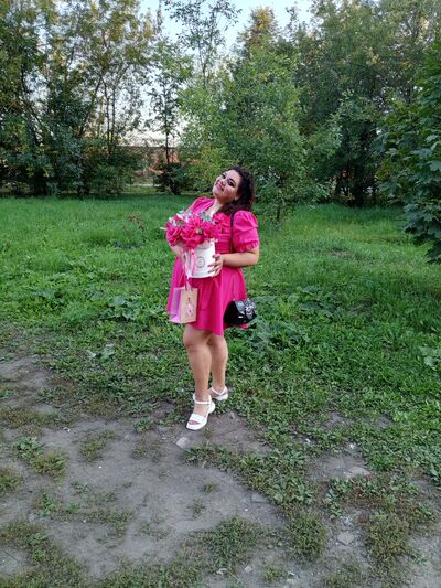  ,   , 35 ,   c 