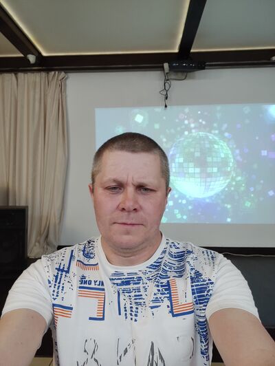  ,   , 47 ,   ,   