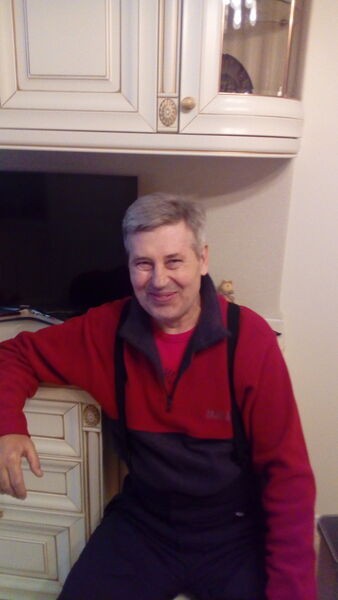  ,   Anatolii, 70 ,     , c 
