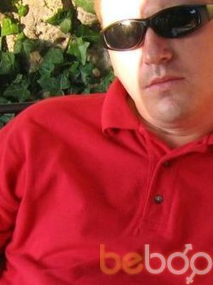  ,   Antonio, 58 ,   